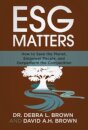 ESG Matters