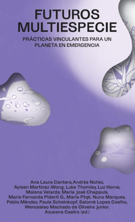 Futuros Multiespecie