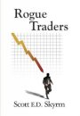 Rogue Traders