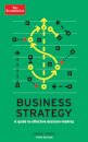 The Economist: Business Strategy 3rd edition