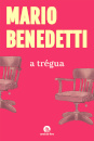 A Trégua