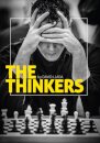 The Thinkers