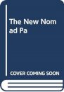 The New Nomads