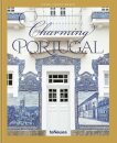 Charming Portugal