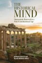 The Historical Mind