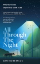 All Through the Night