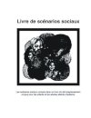 Livre De Scenarios Sociaux