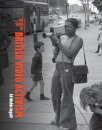 The Story of British Video Activism