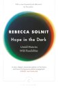 Hope In The Dark