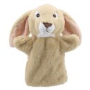 Rabbit (Lop Eared) Hand Puppet