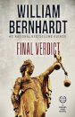 Final Verdict