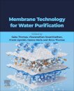Membrane Assisted Water Purificatio