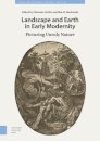 Landscape and Earth in Early Modernity