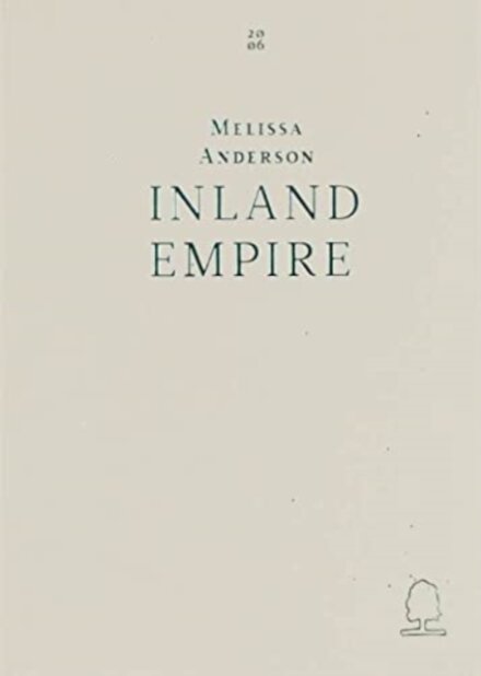 Inland Empire