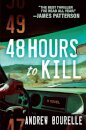 48 Hours to Kill