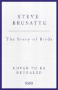 The Story of Birds