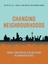 Changing Neighbourhoods