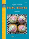 Piano Treats