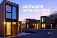 Container Architecture