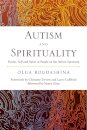 Autism and Spirituality