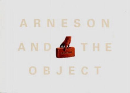 Arneson and the Object