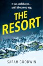 The Resort
