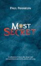 Most Secret