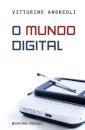 O Mundo Digital