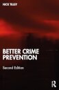 Better Crime Prevention