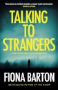 Talking To Strangers
