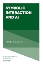Symbolic Interaction and AI