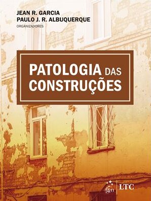 Patologia das Construções 1/25