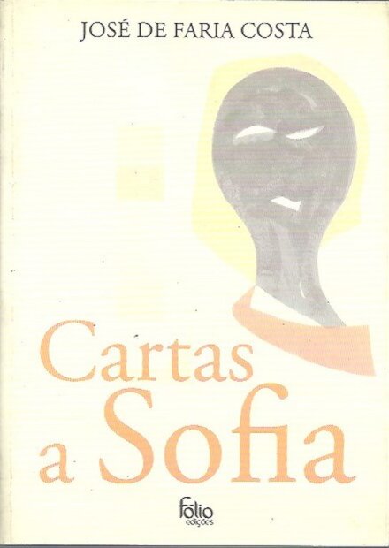 Cartas a Sofia
