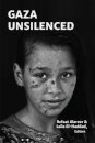 Gaza Unsilenced