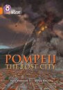 Pompeii