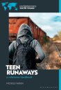 Teen Runaways in America