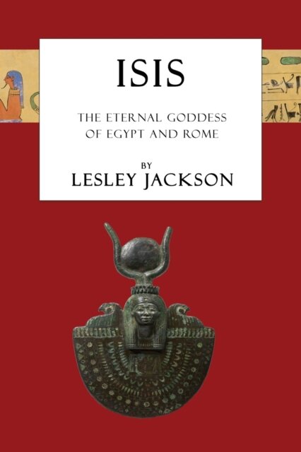 Isis