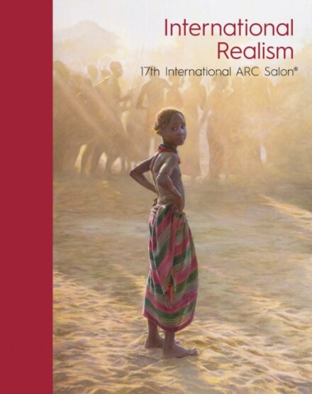 International Realism