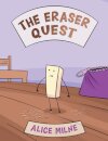 The Eraser Quest