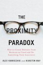 The Proximity Paradox