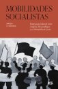 Mobilidades Socialistas