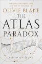The Atlas Paradox