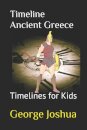 Timeline Ancient Greece