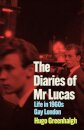 The Diaries of Mr Lucas