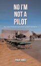 No I'm Not A Pilot