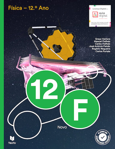 12 F - Manual do Aluno 2025