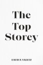 The Top Storey