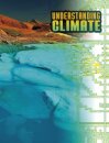 Understanding Climate