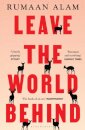 Leave the World Behind