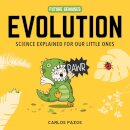 Evolution for Smart Kids